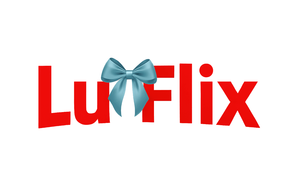 LUFLIX